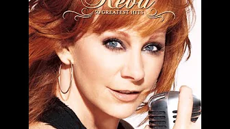 I'm Not That Lonely Yet by Reba McEntire I'm Not That Lonely Yet by Reba McEntire
