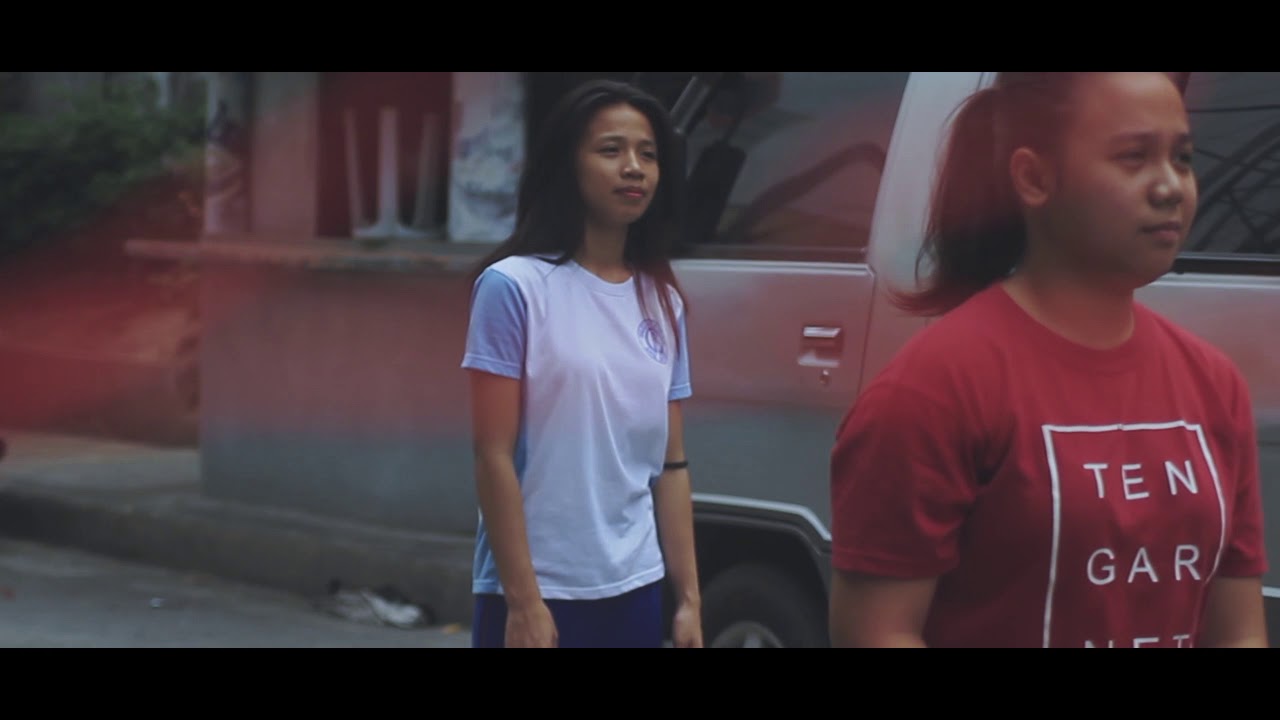 Entry 1 Six Basic Skills of VolleyballXISTEM YouTube