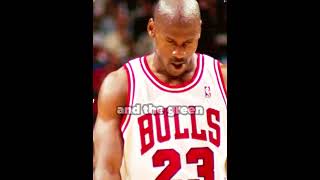 John Sally once planned to quit the team because he didn't like the color of the jersey 😂 #nba