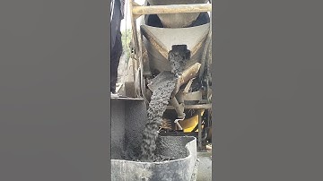 RCC Contact on bridge hard working all India 🚜#ajax #agro #4300 #shortvideo #shortsviral #viralvideo