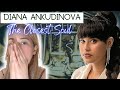 Reaction to Diana Ankudinova’s “The Closest Soul” | love this!!!! | 🥰🥰🥰🥰