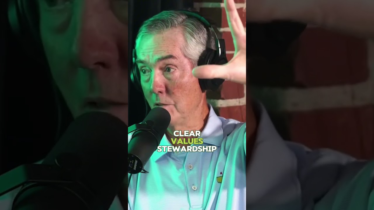 Create a Strong Culture #CulturalExcellence