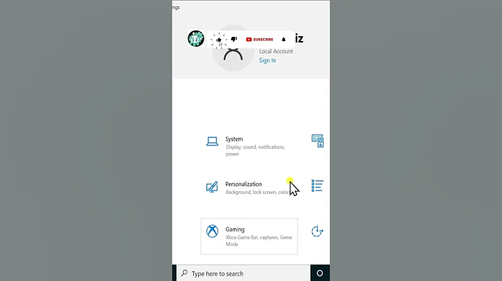 Bluetooth is not working in windows 10 FIX ( 2025 )