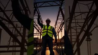 Unlocking the Future: How AI is Revolutionizing Data Center Hardware Jobs