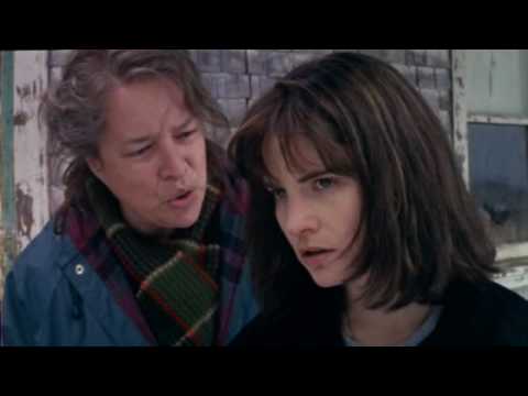 Dolores Claiborne trailer