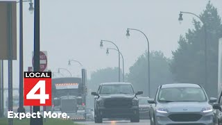 Michigan’s new hands-free driving law: What to know