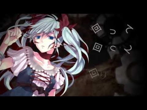 【新人歌い手】からくりピエロ/ともゆぅ 【歌ってみた】【初投稿】