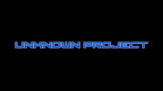 Unknown project feat. Suno - Suzuki Remake [Working Title] | Album Teaser