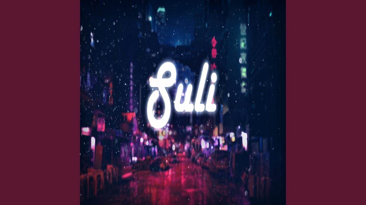 Ver En fumette Dianasty x Loverboy no YouTube