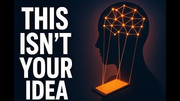 The Digital Puppeteers: Exposing Algorithmic Influence on Personal Choices