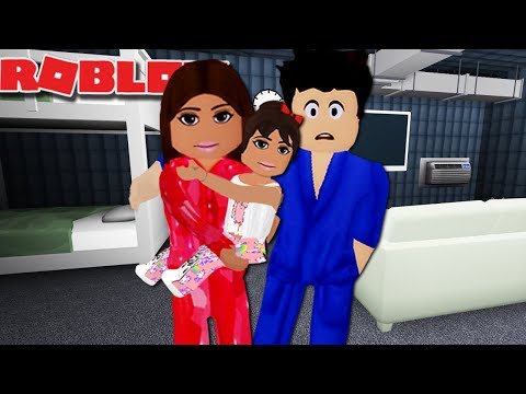 24-hours-in-our-panic-room-|-bloxburg-family