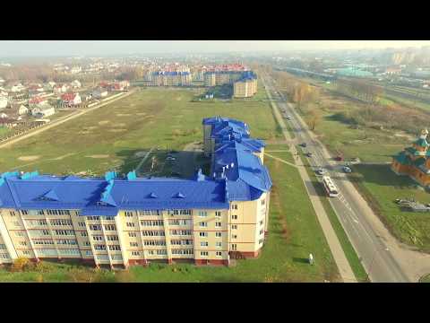 Емізікші қыз