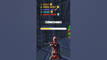 Think You’re Smarter Than Most? Prove It 🏆🧠