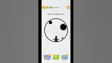 Draw 2 Save: Level 120 - Level 124