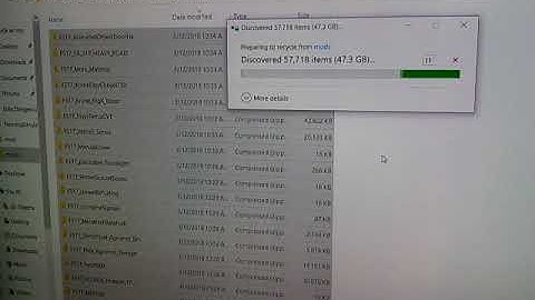 Farming Simulator 17 PC - Cleaning Mod Folder (dirty mods) Game Repair