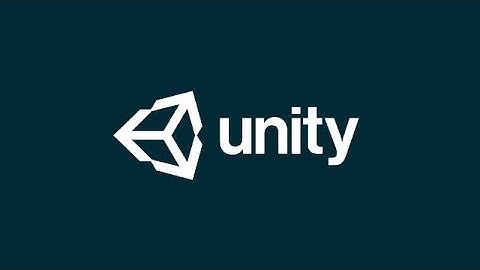 How to go default setting on unity|2018 tutorial