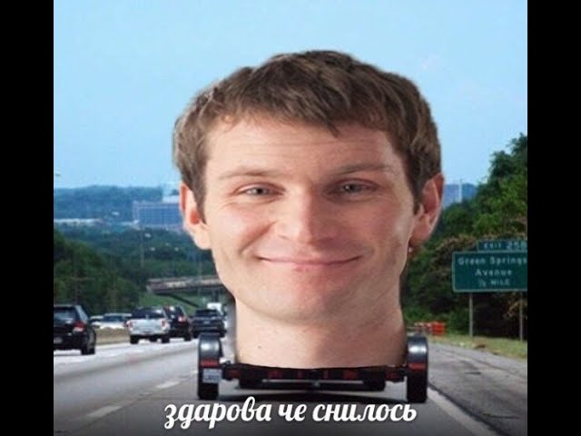 РИНГТОНЫ РЕАЛЬНЫХ ПАЦАНОВ НО ЭТО КОТЫ/ OST РЕАЛЬНЫЕ ПАЦАНЫ