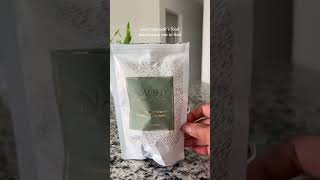 Estung Healthy Doesnt Mean Its Healthy For You