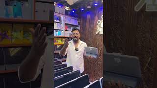 Byjus tab ஆ TV மாறி USE பண்ணலாமா ⁉️ 5600rs மட்டுமே Ph-7871888100 #promobiles #studytab #byjustab