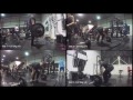 Re-build Ep. 7 - Deadlifts &amp; Bench - M1W3S1