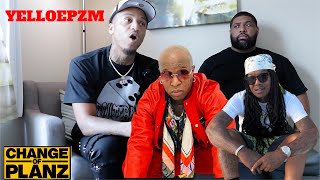 Download Lagu YelloePZM \ MP3 Download Lagu YelloePZM \ MP3