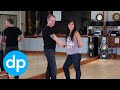 Learn Cuban Salsa: Setenta!