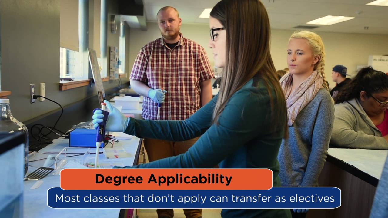 Video Placeholder Image