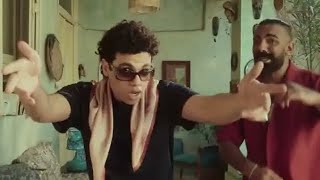 ALI LOKA FT. ZIAD ZAZA - HABEBI /  علي لوكا و زياد ظاظا - حبيبي