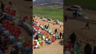 Ozan Yunus Ve Ekibi Silvan Aşiret Düğünü Grani̇= Part 4 Şeblera Tatli Ailesi 31 Mart 2022 Resimi