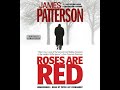 Roses Are Red By James Patterson Roses Are Red By James Patterson