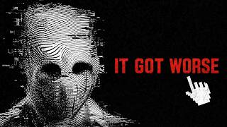 BestGore: The Darkest Website In Internet History - Part 2