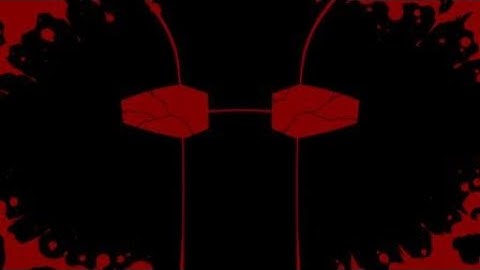 Void Bastards - Craziest Glitch Death