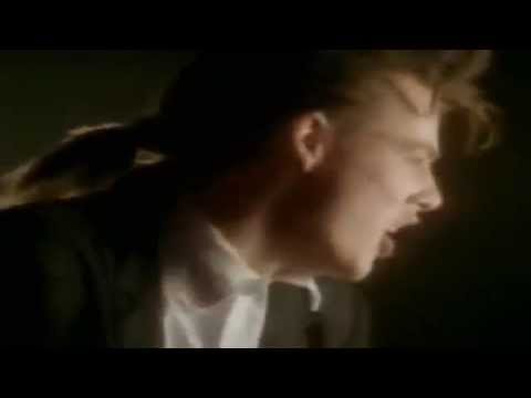 Then Jerico -