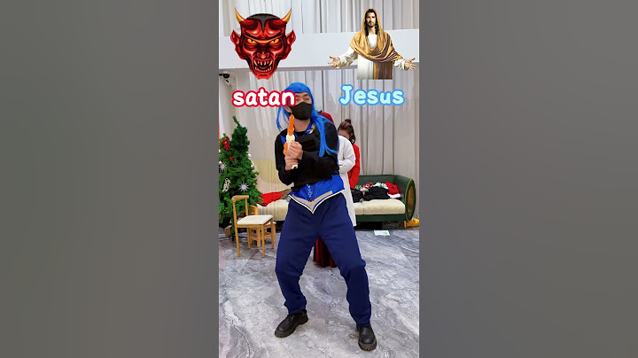 【Douluo Continent】What Will Everyone Choose! #Douluo Continent ##Nezha #funny #cosplay