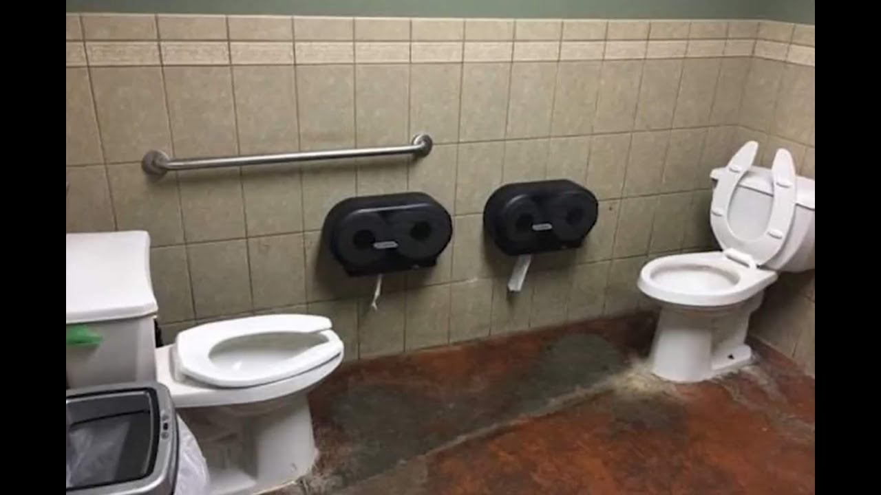 quarantine | typhoonthunder (me)