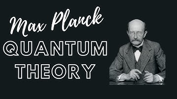 Planck