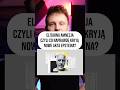 ELITARNA AMNEZJA - Co naprawdę kryją nowe akta Epsteina?
