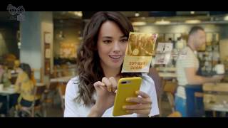 Axess Mobili Indir, Moduna Göre Takıl - Çocukların Sevdiği Reklamlar Çocuk Reklam Tv