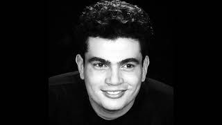 Amr Diab khalik Maaya Slowed And Reverb