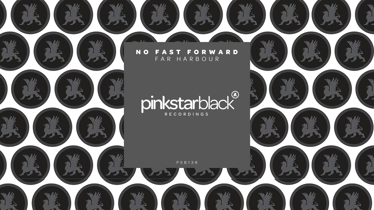 No Fast Forward - Far Harbour