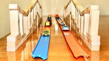 Fun in Jenga Playing | Jenga Challenge #jayanthjathin | USA