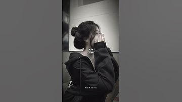 🌚🦋 #jiminff #jimin #jimin #btsff #btsedits #taehyungff #jungkookff #shorts #shortvideo