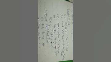 TSPSC /APPSC AMVI AUTOMOBILE ENGINEERING syllabus DAILY  PREPARATION