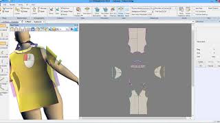 AccuMark 3D v12 What's New Part 1 1