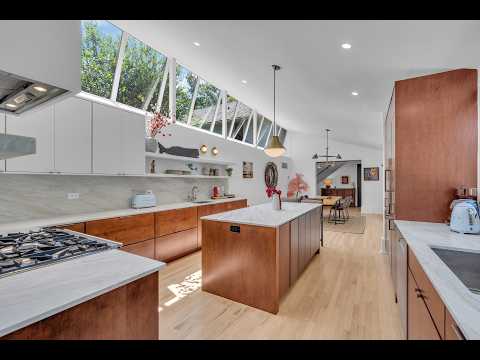 2 Puritan Ct, Princeton, NJ home video tour