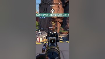 Good Aim ?? #apexlegends #gaming #apexlegendsclips #apex