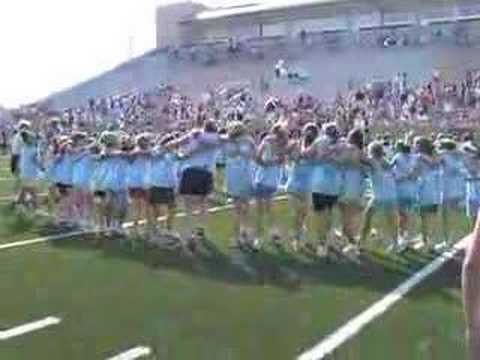 Greater Kalamazoo Girls on the Run Celebration 5K