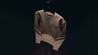 New Releases, Represent By Represent Ltd.