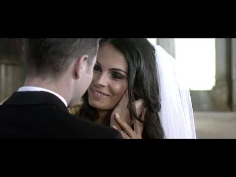 Adrian Sina -Tu M-ai Dat Gata || Official Video