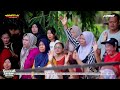 SABILA PERMATA  CINTA &amp; DILEMA  | Adella Live SEDULUR SAMBONGBANGI - Grobogan, Jawa Tengah